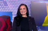 Alexandra Păcuraru, dezvăluiri în exclusivitate la Realitatea Plus: susținere totală pentru Călin Georgescu și acuzații la adresa celor care vor să-i dezbine pe suveraniști