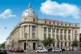 PREMIERĂ PENTRU ÎNVĂȚĂMÂNTUL ECONOMIC ROMÂNESC: ASE București obține o acreditare internațională