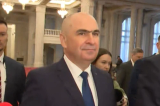 Bolojan recunoaște că i-a sărăcit pe români cu impozitele: Puteam să majorăm în fiecare an cu câteva procente, ca oamenii să nu simtă