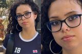 Alertă dispariție! O minoră de 15 ani este căutată în București