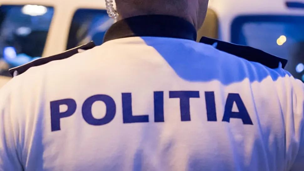 Atac cu cuțitul