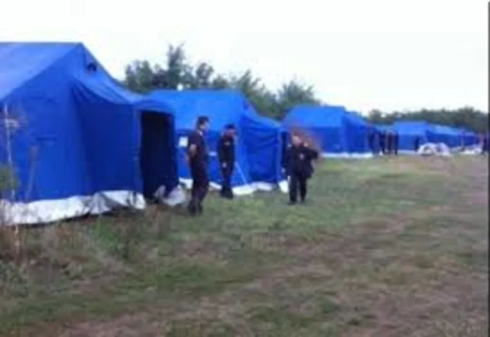 Guvernul, apel urgent către primari: e nevoie de noi centre de CARANTINĂ. Măsuri de ultim moment