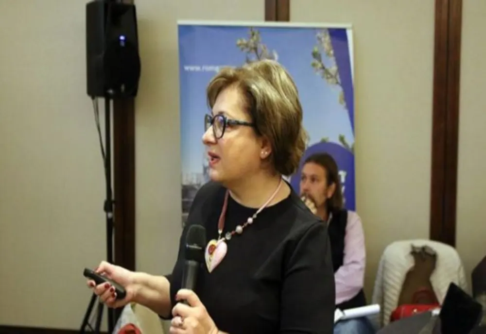 Alertă de coronavirus şi la Administrația Națională de Meteorologie. Șefa ANM, confirmată cu noul COVID