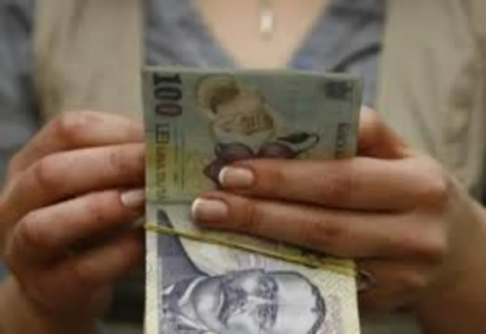 Se dublează stimulentul financiar acordat copiiilor din familii defavorizate care merg la grădiniță și creșă