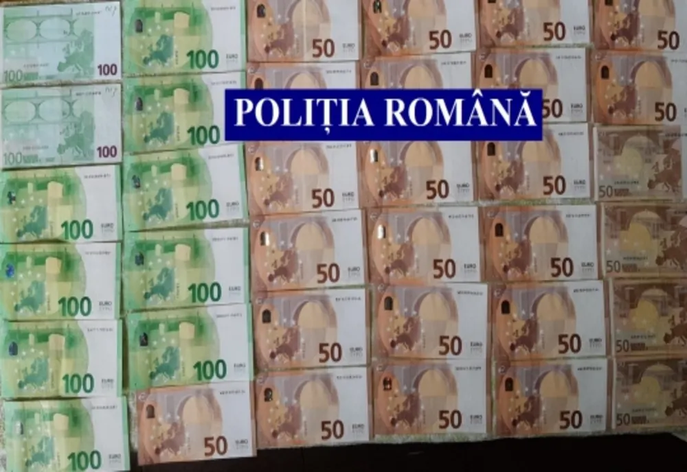 Percheziții domiciliare în București pentru destructurarea unei grupări infracționale specializate în trafic de minori  