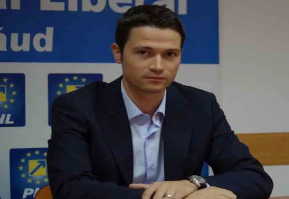 Robert Sighiartău, despre ieșirea lui Dragnea la CCR: Trebuie să vedem dacă a fost favoritism