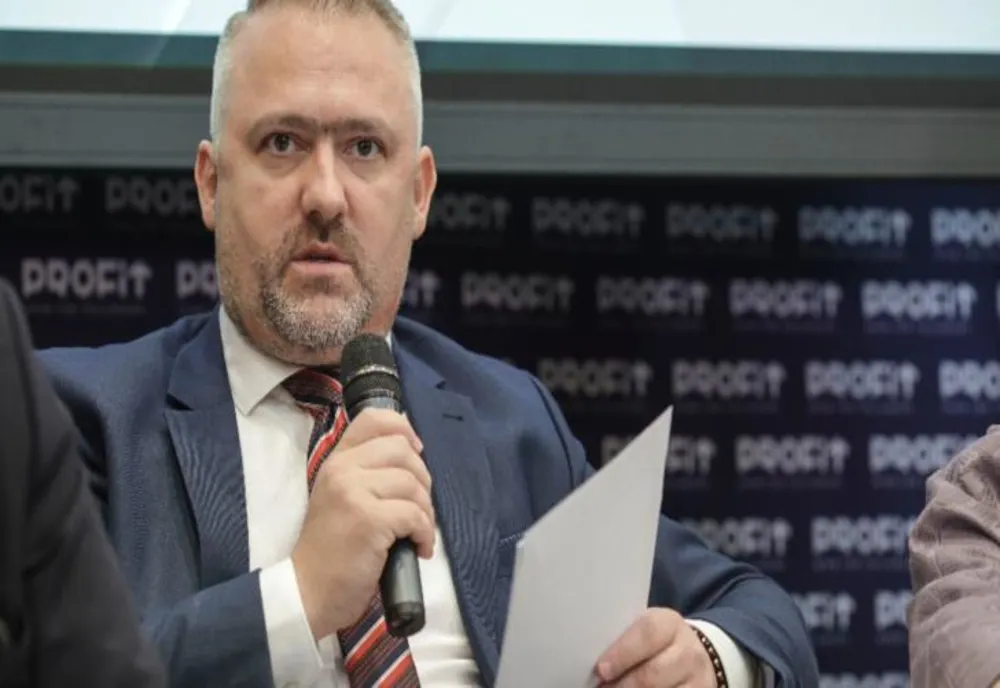 BREAKING NEWS. Lovitură a procurorilor DNA. Directorul UNIFARM, acuzat că ar fi cerut 760.000 euro mită, în plină pandemie 