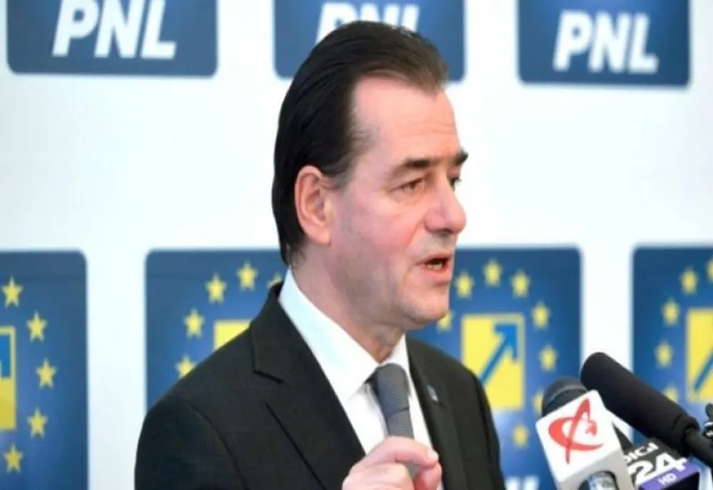 Orban anunță că planul de relansare economică devine realitate: În 30 de zile să adoptăm toate actele normative necesare