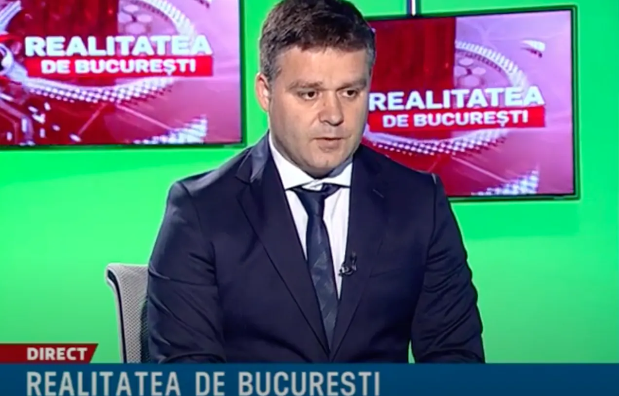 ciprian_ciucu