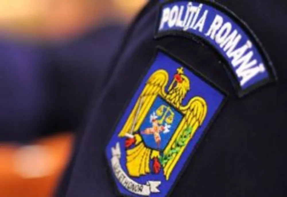 Alertă în Capitală! Patrule de mascați și jandarmi, pe străzi, din cauza clanurilor interlope