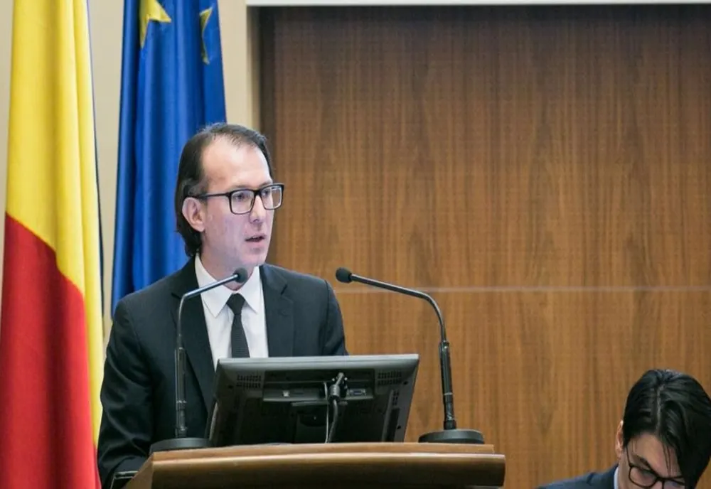 Alocațiile pentru copii vor fi majorate în etape