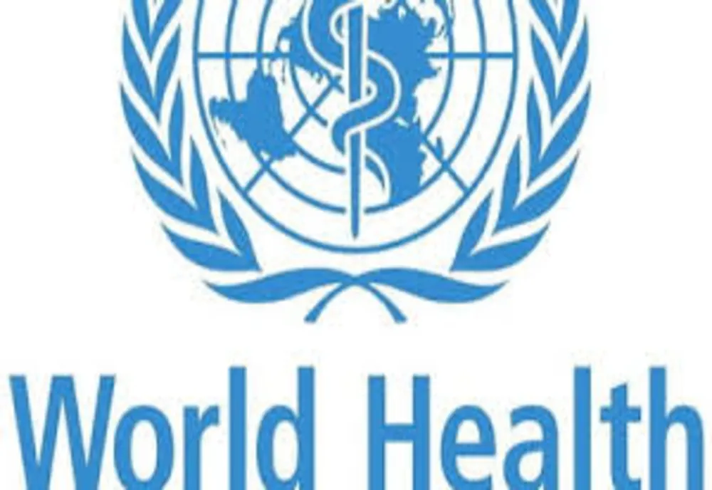 Record de noi îmbolnăviri cu COVID-19 la nivel global
