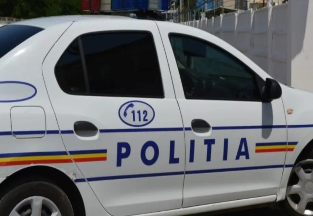 Anchetă a Poliţiei, după ce PSD Dâmboviţa l-a acuzat public pe un candidat la Primăria Târgovişte că a dat bani pentru a fi votat