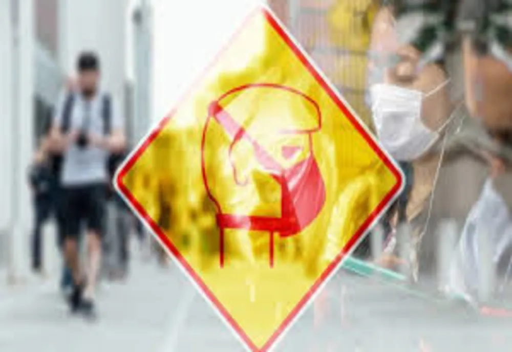 Austria intră în carantină timp de o lună