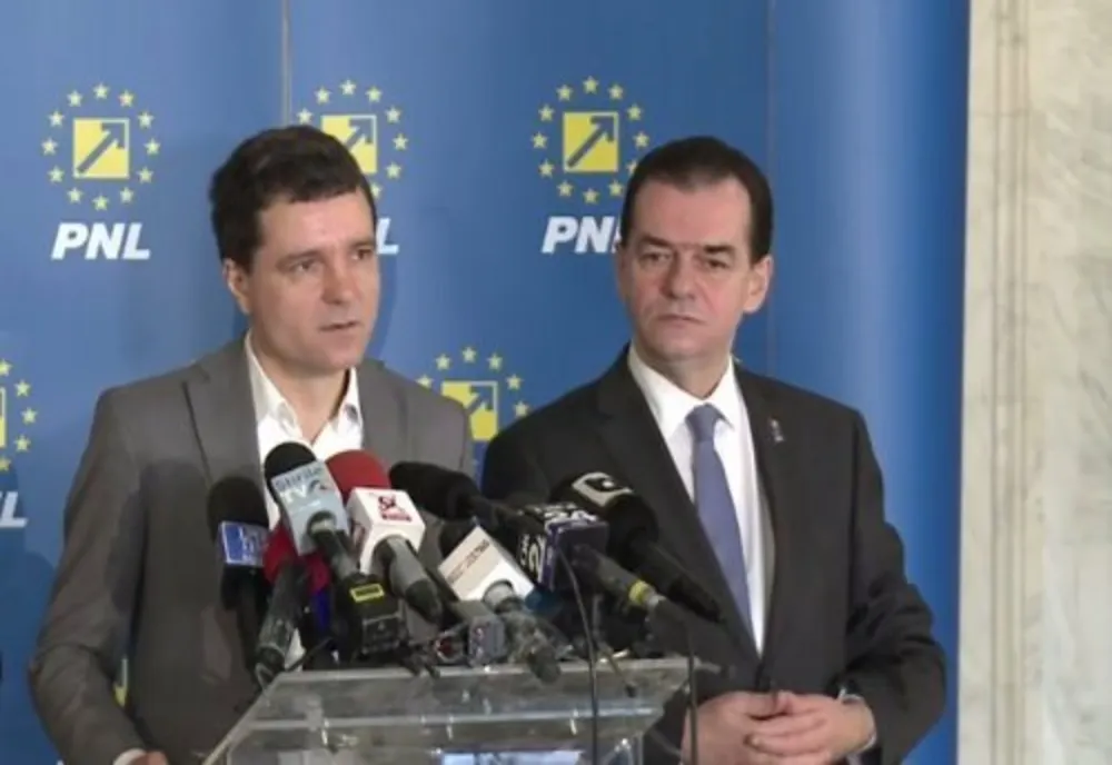 Primul mesaj al lui Nicușor Dan din funcția de primar al Bucureștiului
