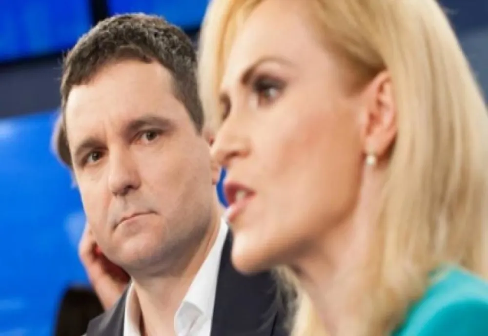 Autoritatea Electorală Permanentă a anunțat rezultatele finale pentru Primăria Capitalei