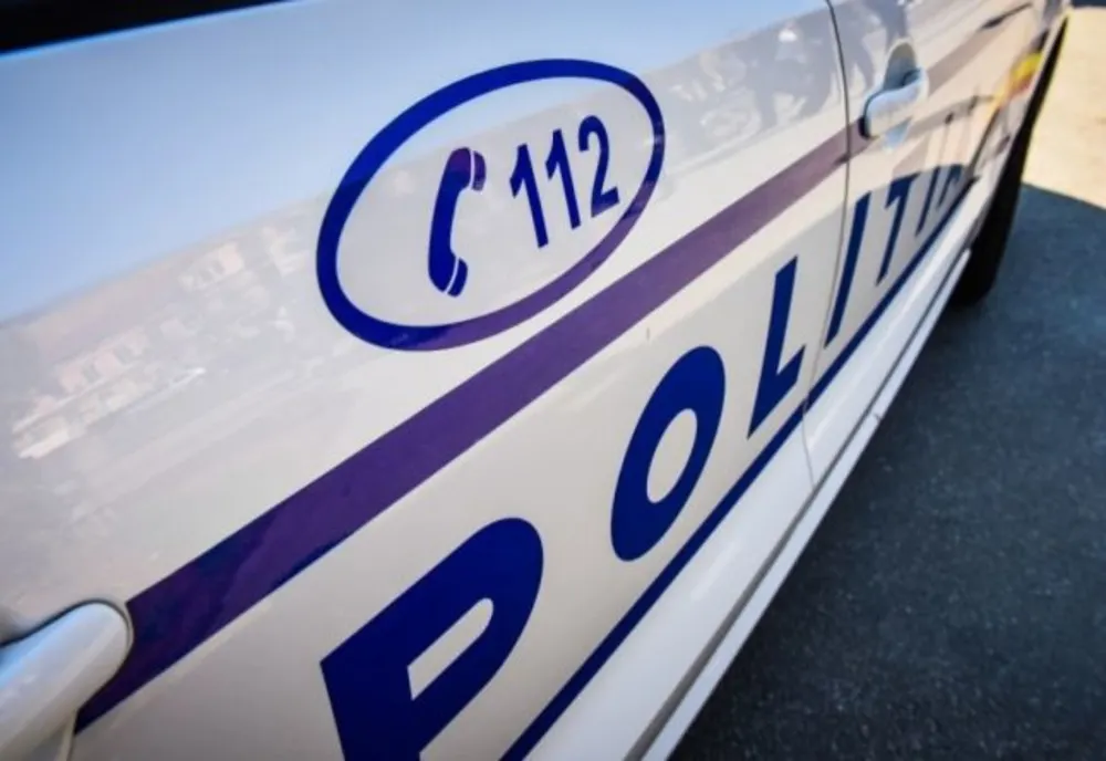 Copil de opt ani, agresat sexual în liftul unui bloc din Sectorul 6 al Capitalei