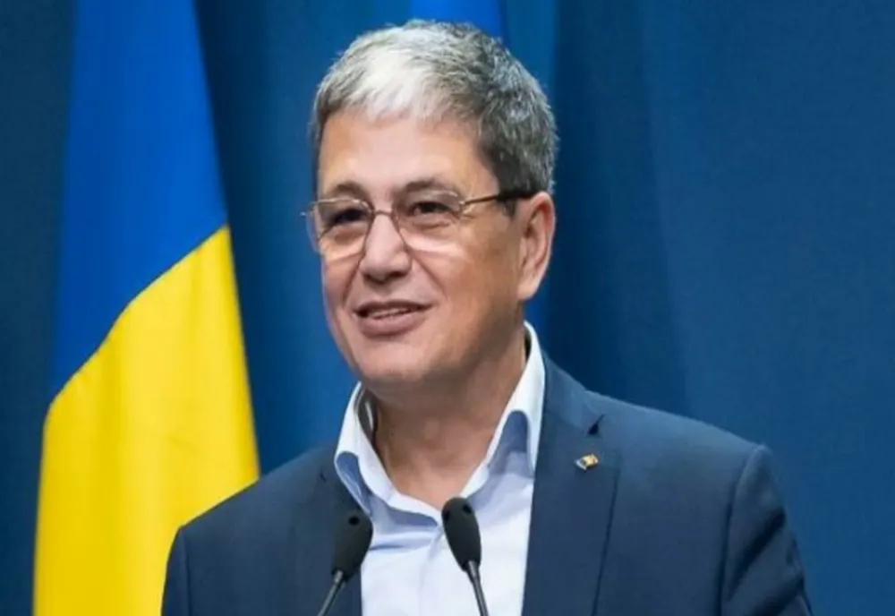 Cele 4 obiective majore ale Planului Național de Redresare și Reziliență