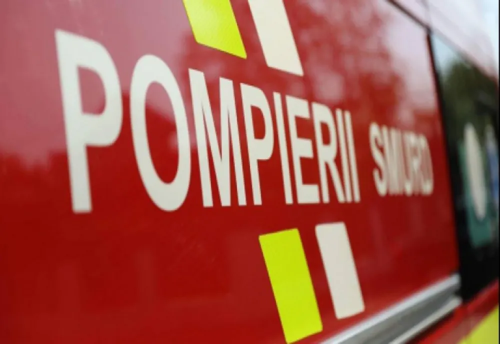 Primele vești despre bebelușul abandonat într-o pungă, înainte de Crăciun, pe o stradă în Capitală