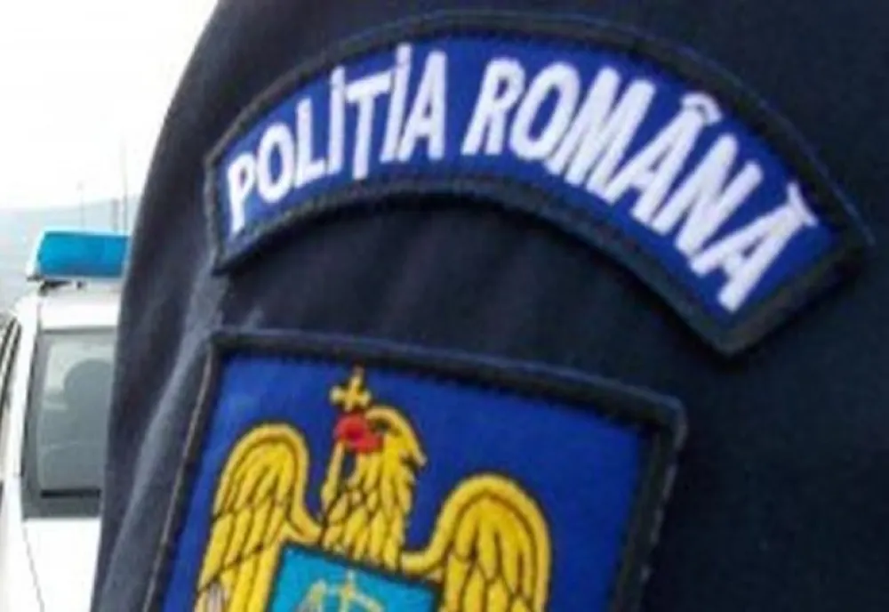 Miting în fața Ministerului Muncii pentru salarii și pensii majorate