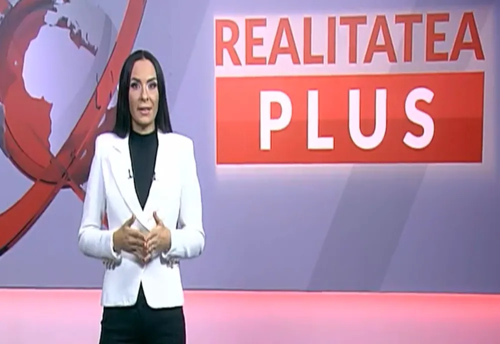 Exclusiv, de la ora 21:00, la „Legile Puterii”: Ministrul Energiei, Virgil Popescu