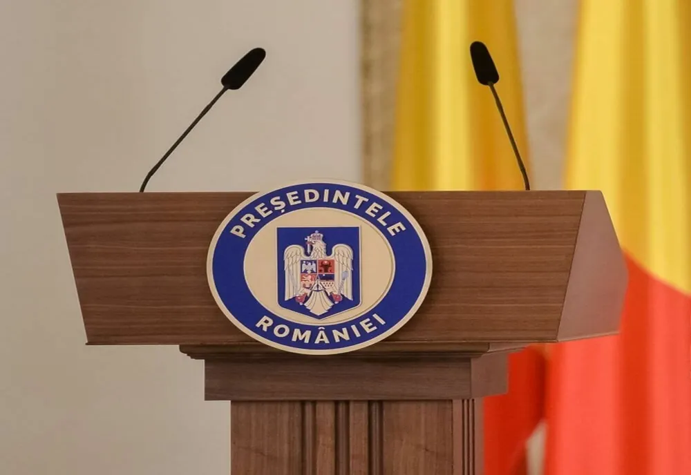 SONDAJ INSOMAR. Răsturnare de situație - pe cine vor românii la Cotroceni. Calculele care dau fiori clasei politice