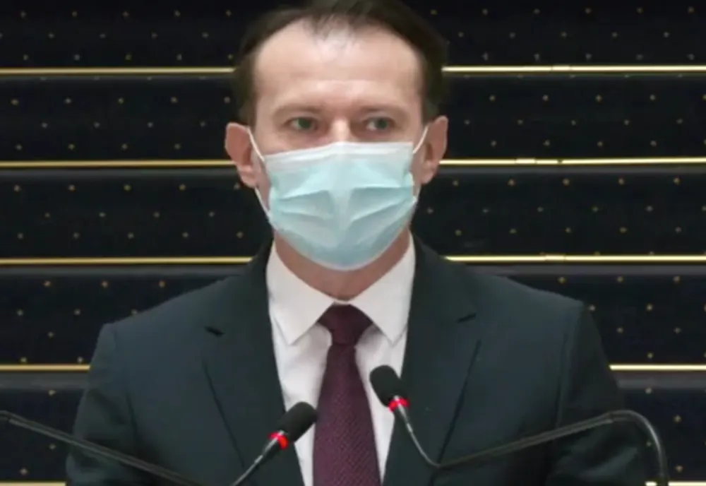 Societatea civilă cere Cabinetului Cîțu și liderilor PNL, USR, PLUS, UDMR să „înceteze imediat dialogul cu AUR”, partid „radical-populist, de factură extremistă”