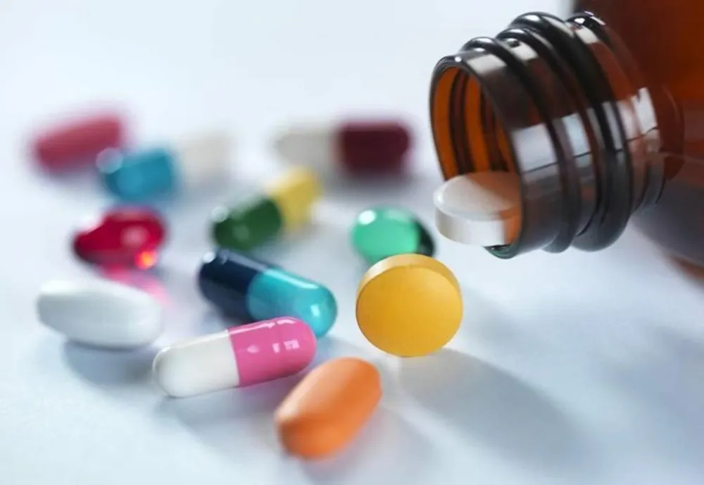 Cercetătorii din Israel anunță că au găsit un potențial medicament contra coronavirusului 