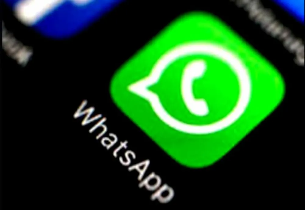 Probleme în această seară cu rețeaua WhatsApp