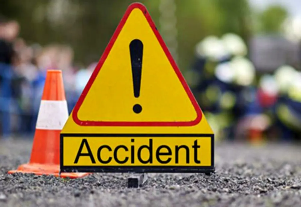 România, pe primul loc în UE în topul negru al accidentelor rutiere mortale