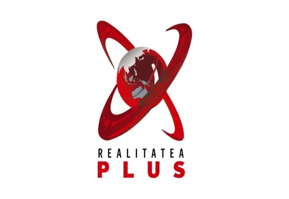 Ediție specială la Realitatea PLUS