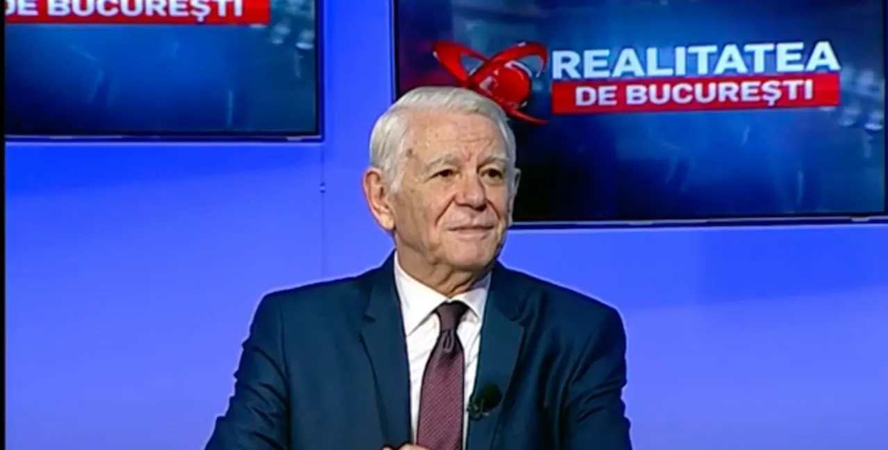 TEODOR_MELESCANU