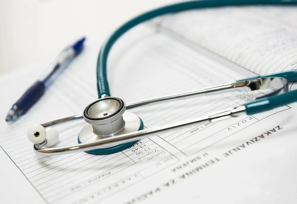 De la 1 iulie, serviciile medicale private vor fi decontate de stat