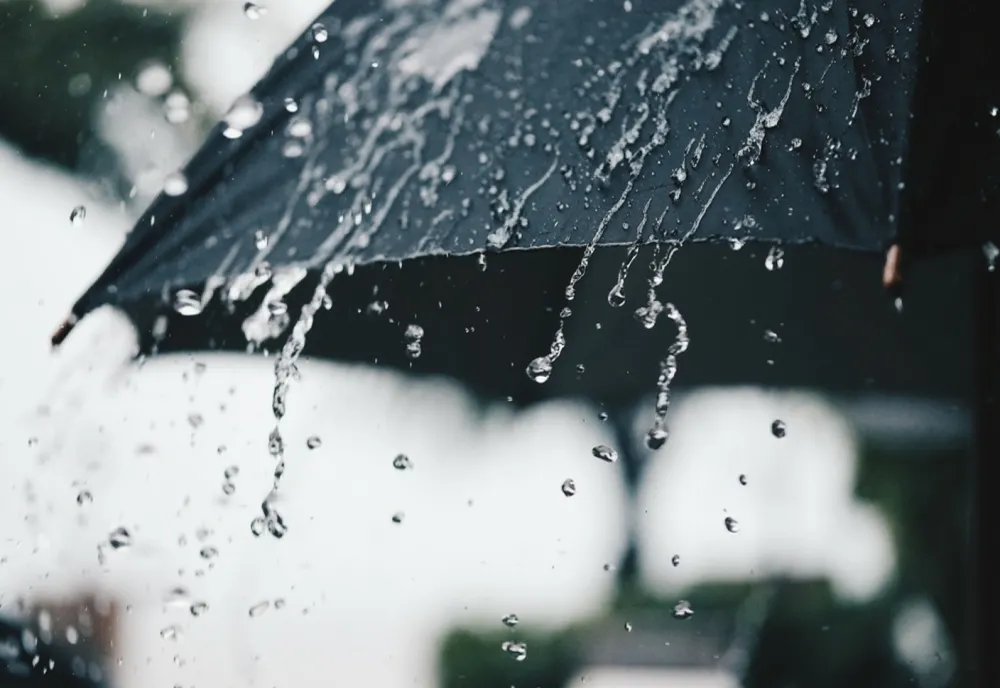 Informare meteo de vreme rea, în toată țara, până pe 10 iunie