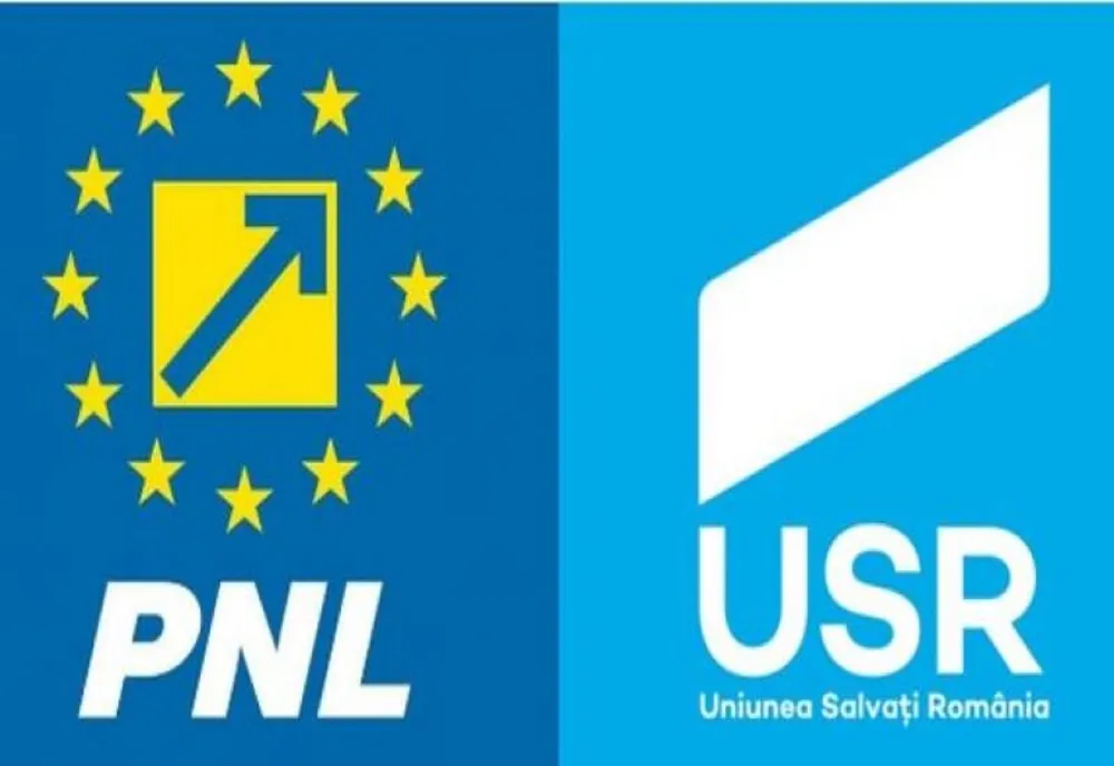 Coaliția, DEZBINATĂ de miliardele de euro pentru Agenția pentu infrastructură în Sănătate