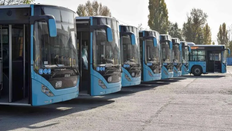 stb_bucuresti