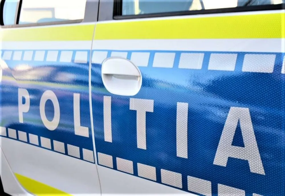 Bătrân ucis cu bestialitate în centrul Capitalei