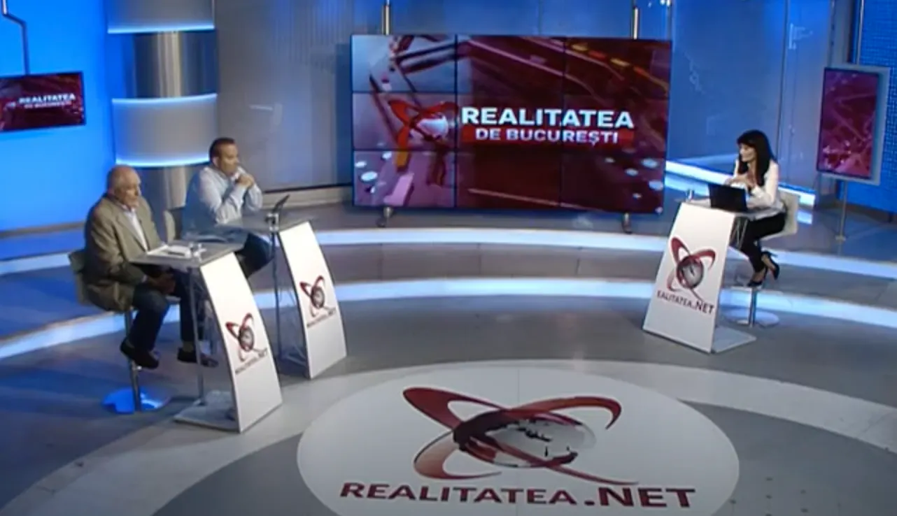 cătălin_lența_mihail_petcu