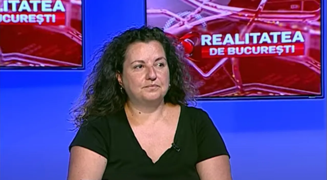 diana_culescu