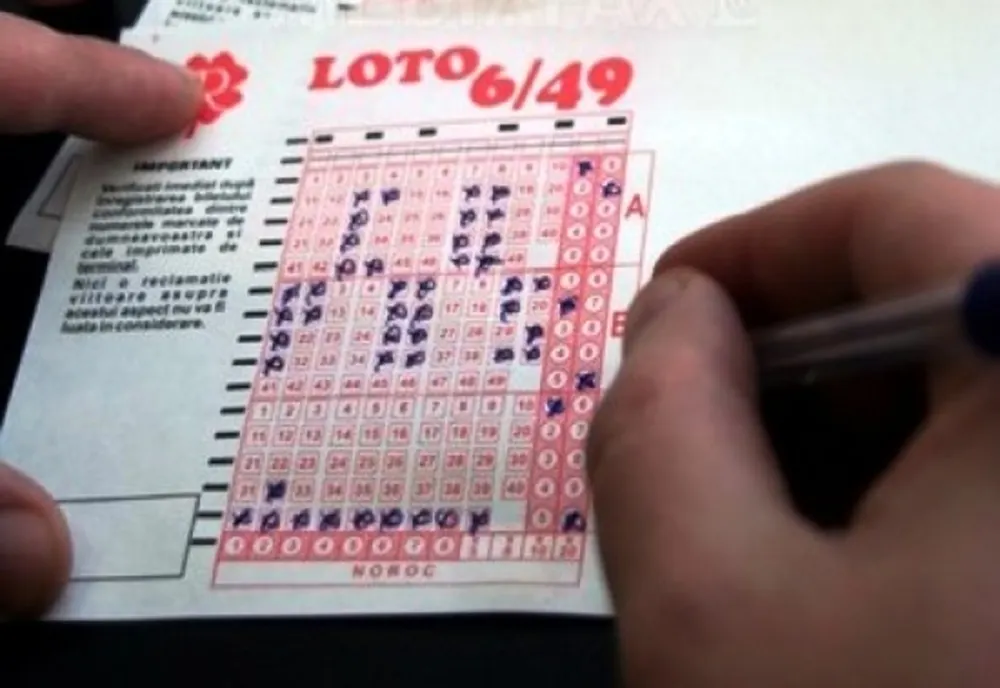 Românul care a câștigat 11 milioane de euro la Loto și-a schimbat complet viața