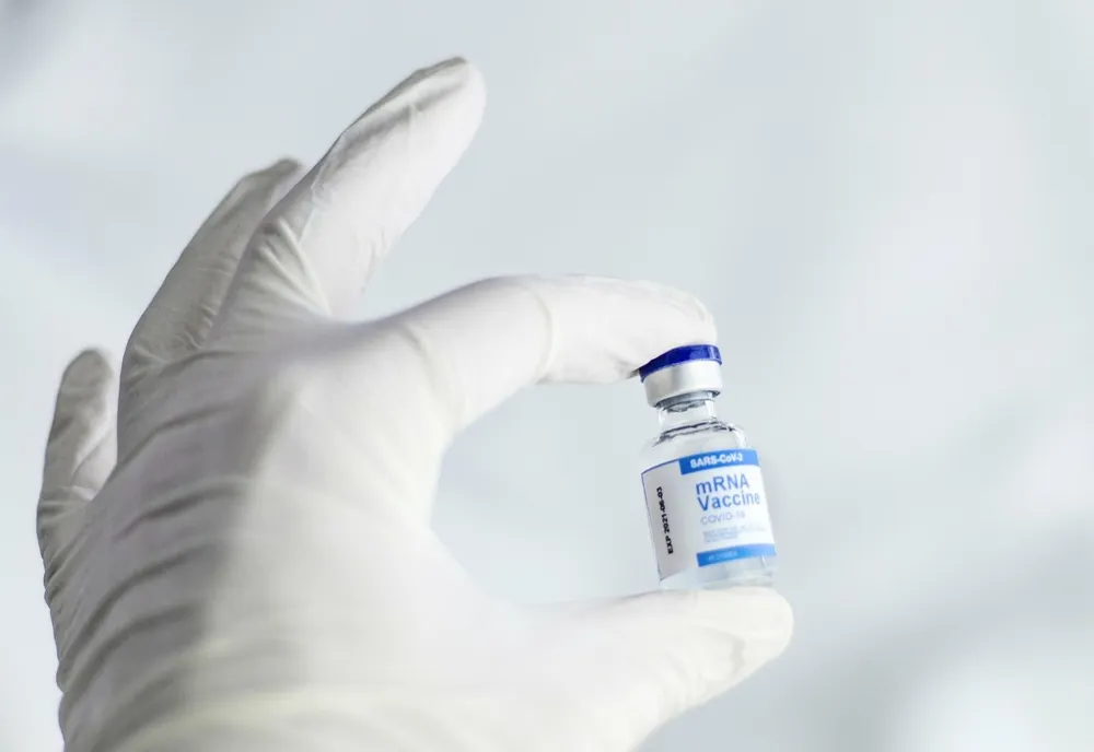 OMS trimite o delegație în România pe fondul eșecului campaniei de vaccinare anti-Covid
