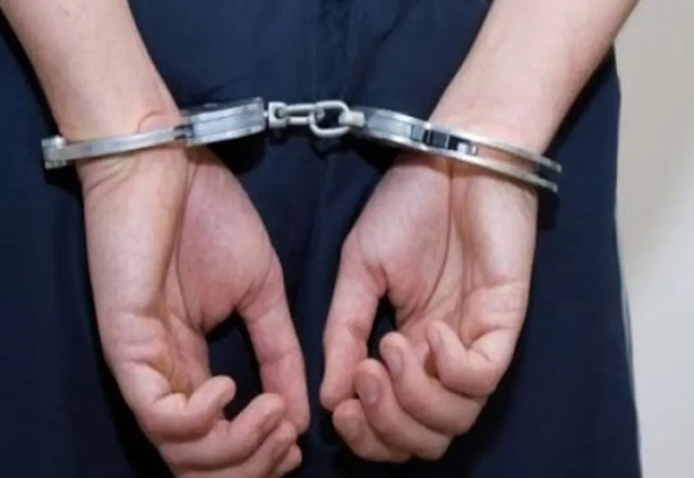Principalul suspect în cazul crimei de la Arad, reținut pentru 24 de ore