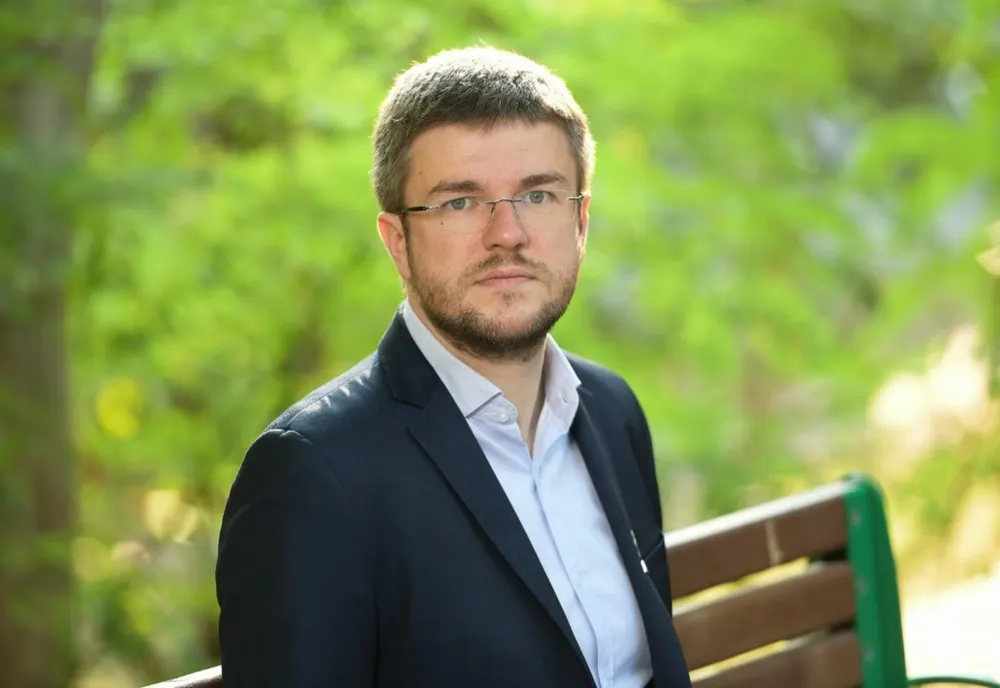 Pe cine dau vina membrii USR pentru CRIZA prin care trece România. Milioane de români afectați, facturi tot mai mari