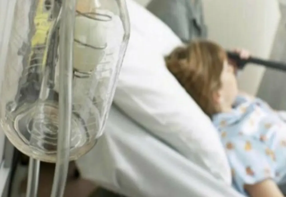 Încă două cazuri de hepatită misterioasă descoperite în România