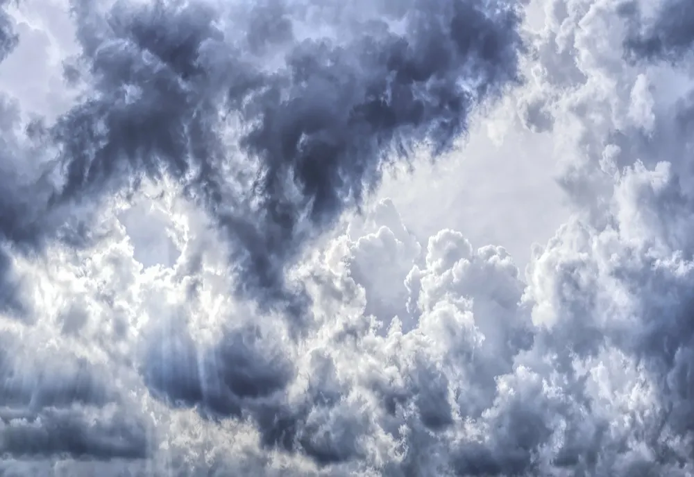 Prognoza meteo în Capitală: Vreme deosebit de rece