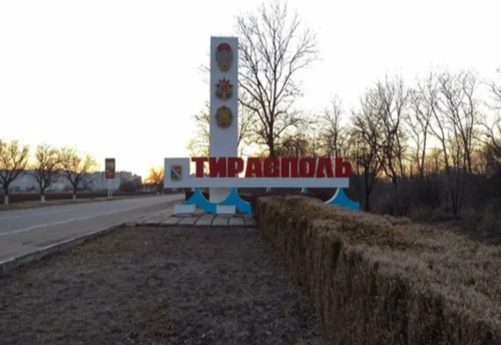 Rusia ar avea în plan să intervină militar în Republica Moldova