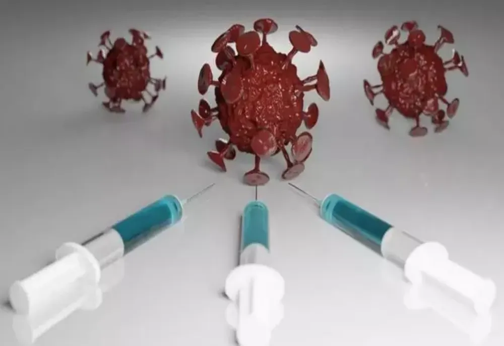Alexandru Rafila: Vaccinurile împotriva COVID au reprezentat cea mai spectaculoasă evoluţie din istoria medicinei