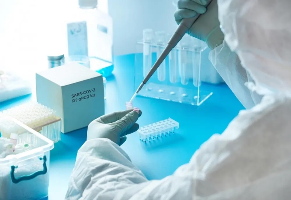 Al treilea caz de VARIOLA MAIMUȚEI, diagnosticat în România