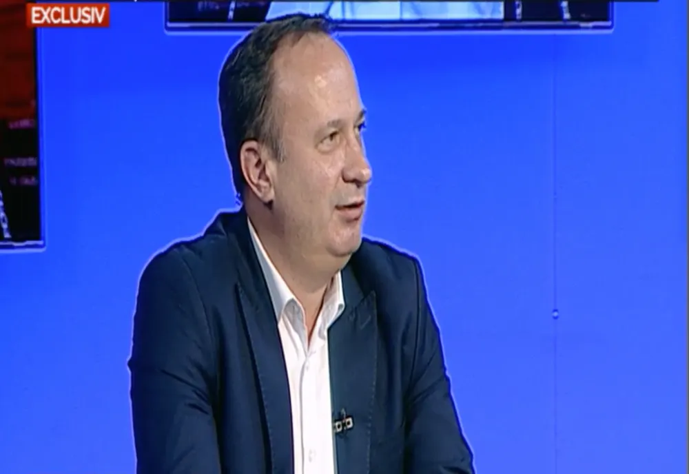 Adrian Câciu: Impozitarea pensiilor va exista - Decizia pe pensiile speciale, anunțată de liderii coaliției