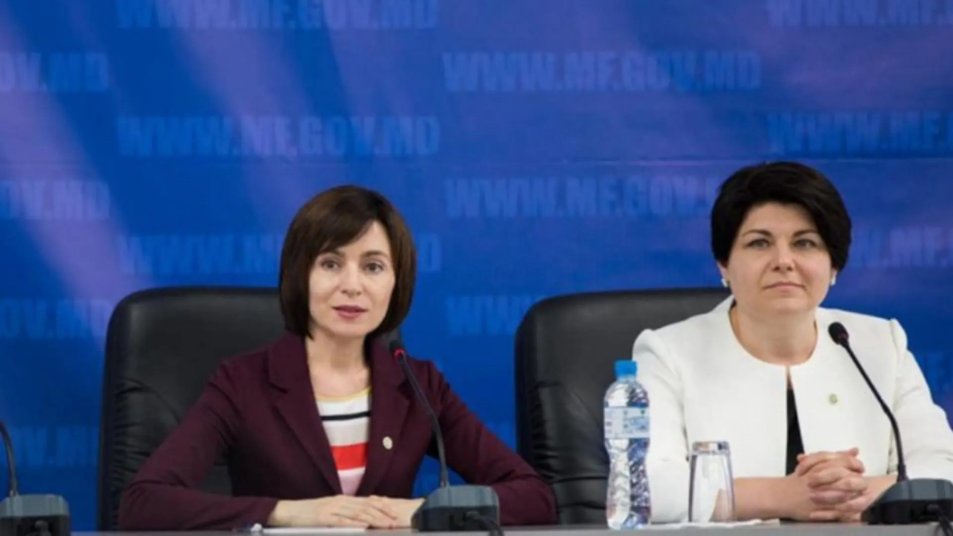 maia_sandu_natalia_gavrilita